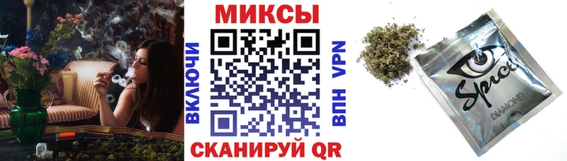 Бутират оксана  Новая Усмань 